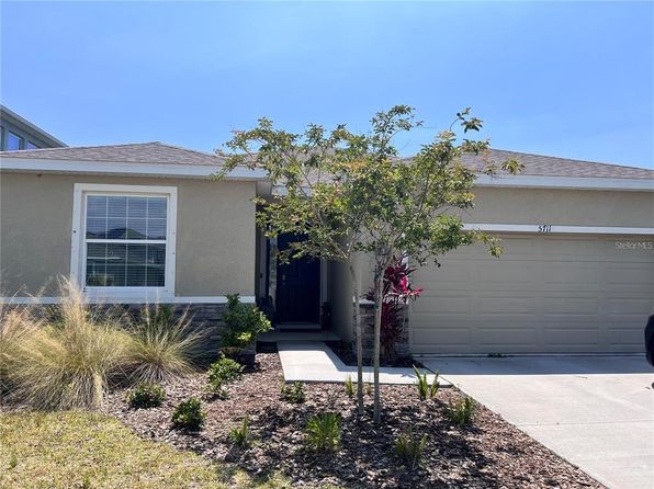 5711 Woodland Sage Dr