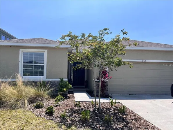 5711 Woodland Sage Dr, Sarasota, FL 34238