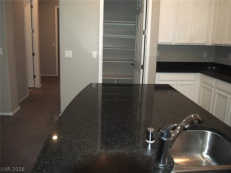 735 Orange Plume Walk — Photo 10