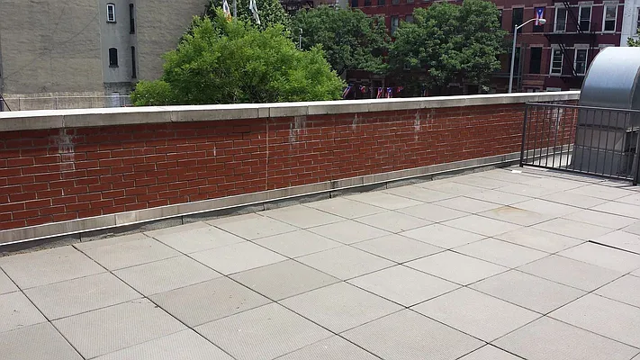 Rented by Jeffrey Mosczyc, LREB | media 47