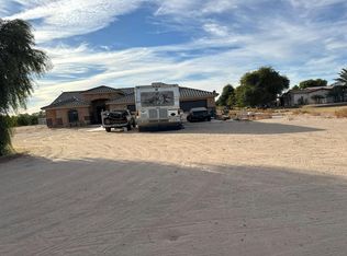 2681 County 15th St E #1/4, Yuma, AZ 85365