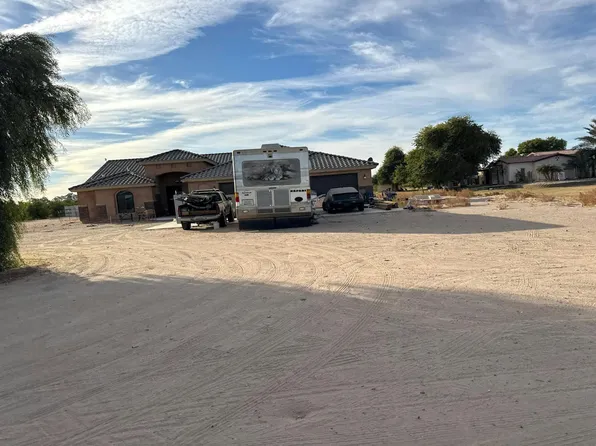 2681 County 15th St E #1/4, Yuma, AZ 85365