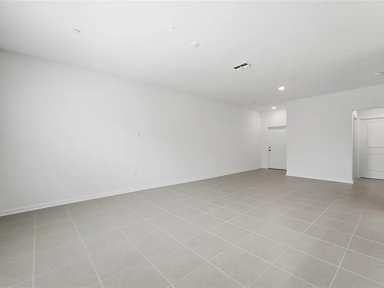 2160 Rider Rain Ln — Photo 16
