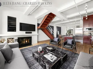 14 East 4th Street 1111 image 1 of 19