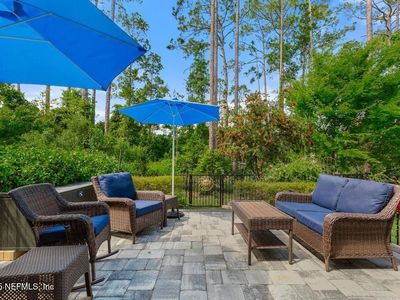 97 SCOTCH PEBBLE Drive, Saint Johns, FL, 32259