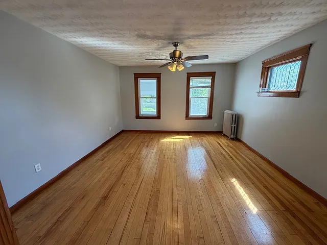 1 bed, 756 sqft, $1,800 — Photo 2