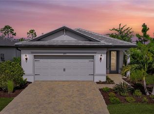 1873 Amador Ct, Naples, FL 34120