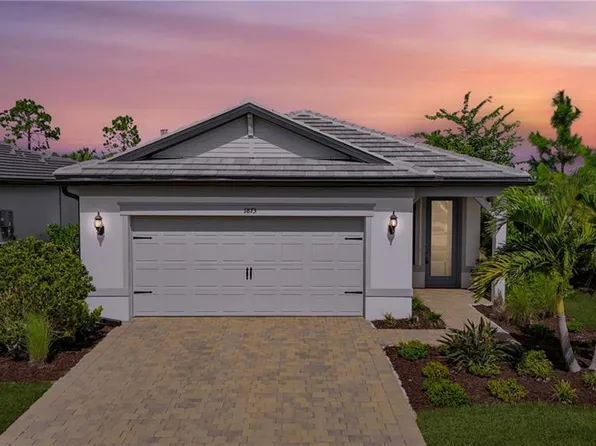 1873 Amador CT, NAPLES, FL 34120