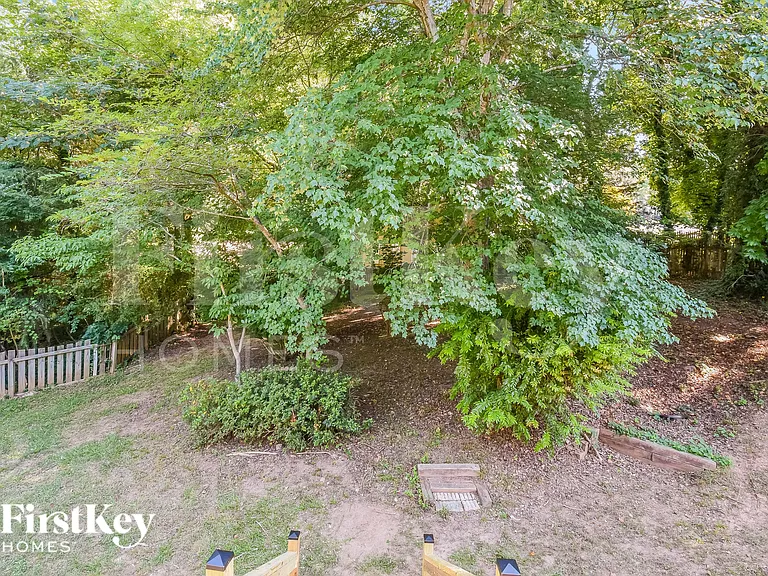 9240 Charlton Pl — Photo 15