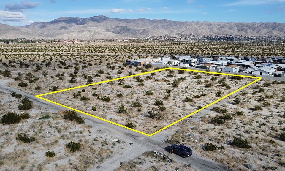 1st image of 123 Desert Terrace Way