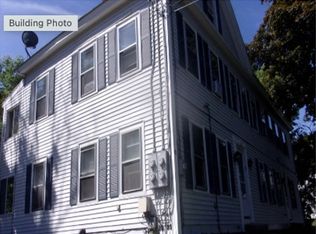29 River St APT 3, Jaffrey, NH 03452