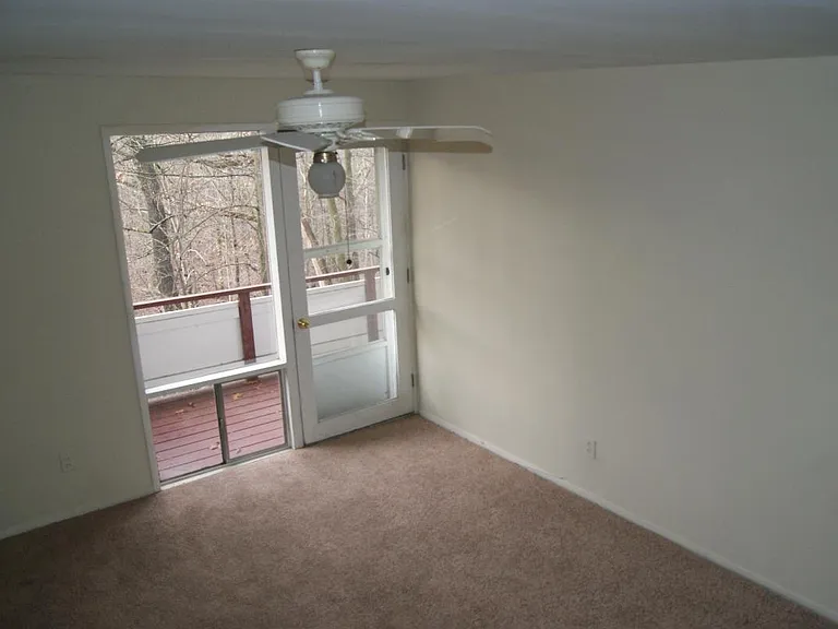 7531 Spring Lake Dr #C2 — Photo 17