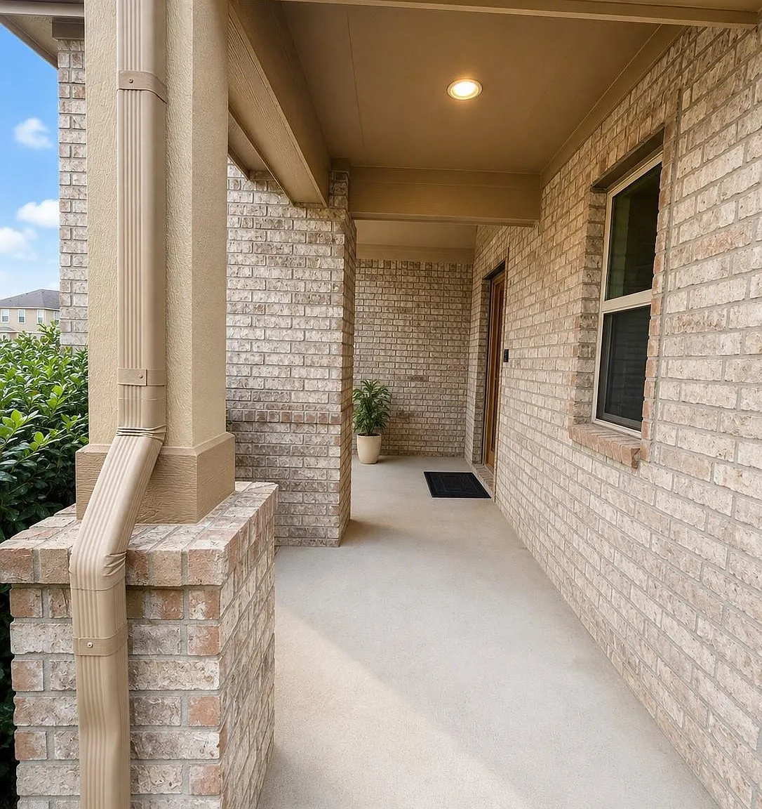 3 bed, 2.5 bath, 2313 sqft, $2,350 — Photo 4