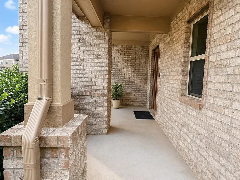 18802 Bailey Oaks Ln — Photo 4