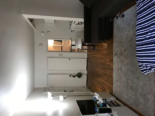 Rented by Compass | media 3