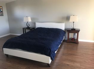 448 N Skylane Dr #1, Durango, CO 81303