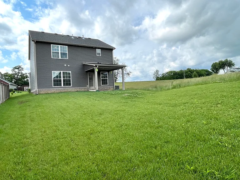 124 Travis Way — Photo 34