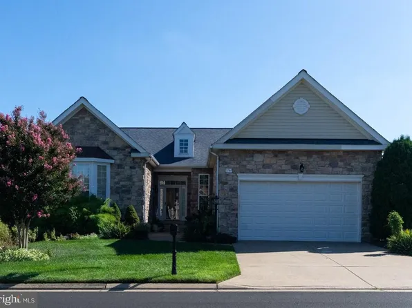 3744 Equinox Way, Dumfries, VA 22025