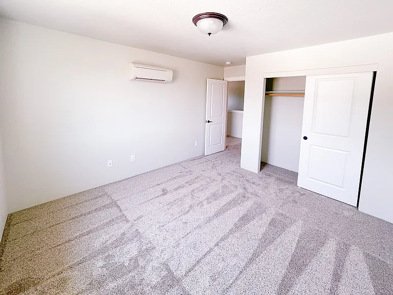 4750 Gebhard Rd — Photo 25