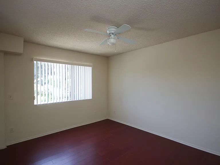 1310 E Acacia Ave #203 — Photo 10