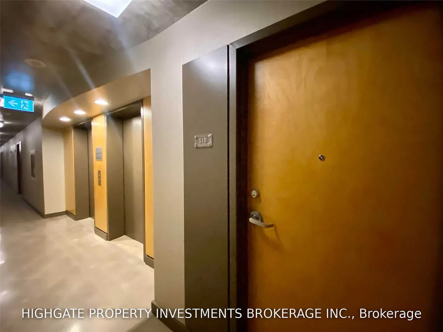 2 bed, $2,699 — Photo 3