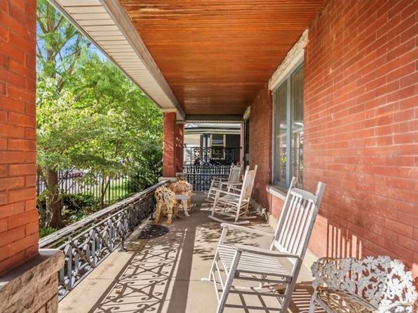 515 Wabash Ave APT B