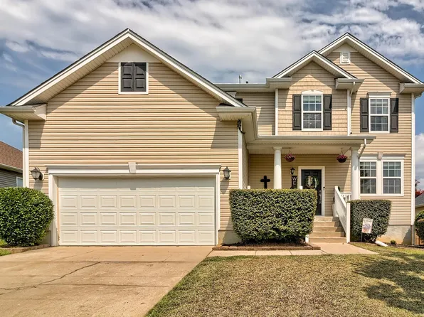 113 Settlers Bend Ct, Lexington, SC 29072