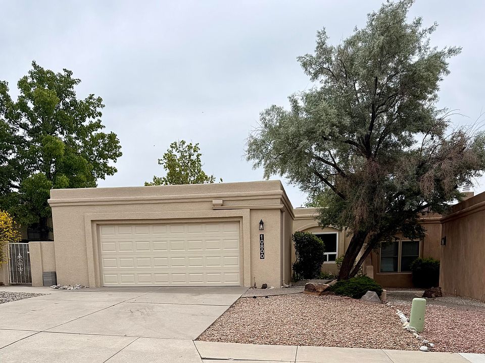 1st image of 10800 Malaguena Ln NE