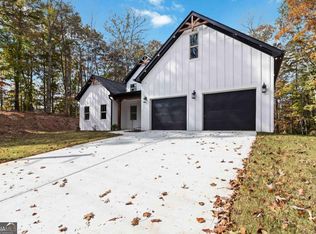 6232 Grant Ford Rd, Gainesville, GA 30506