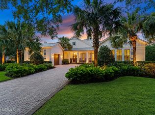14061 Magnolia Cove Rd, Jacksonville, FL 32224