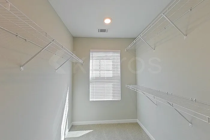 7105 Foggy River Dr — Photo 8