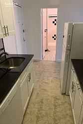 Rented by Sotheby's International Realty