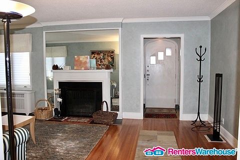 2nd image of 4100 Xerxes Ave N