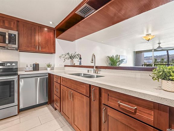 3rd image of 500 Lunalilo Home Rd APT 22C