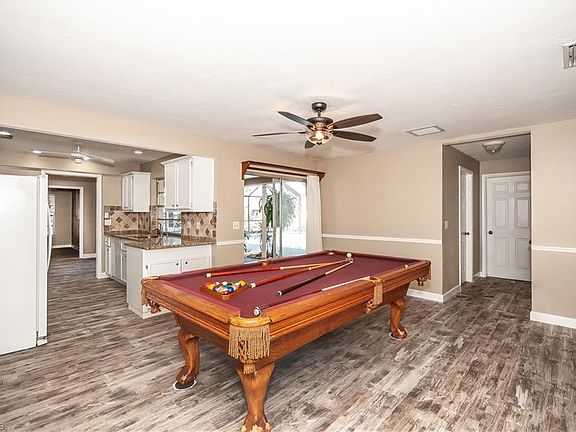 5th image of 103 Warwick Hills Dr