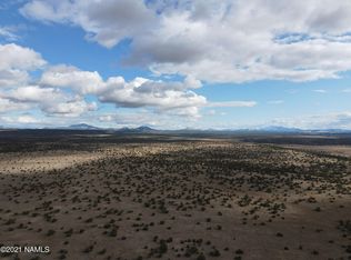 5929 W Clove Hitch Rd #357, Williams, AZ 86046