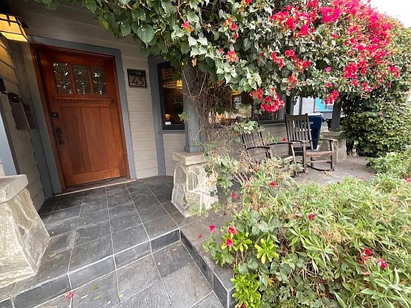 3rd image of 43 Windsor Ln