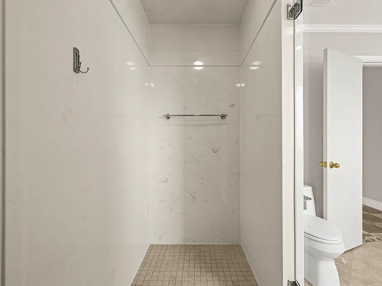 3106 O'W Curry Dr — Photo 21