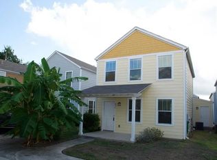 236 Trestle Tree, San Marcos, TX 78666