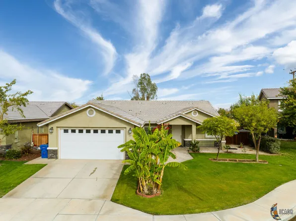 261 Bell Ct, Brawley, CA 92227