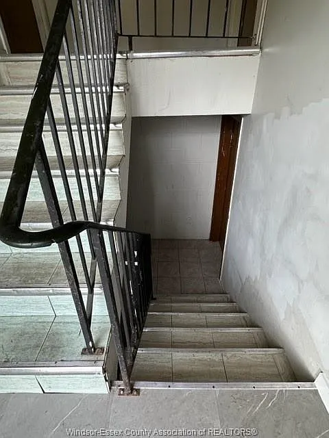 2 bed, $1,450 — Photo 3