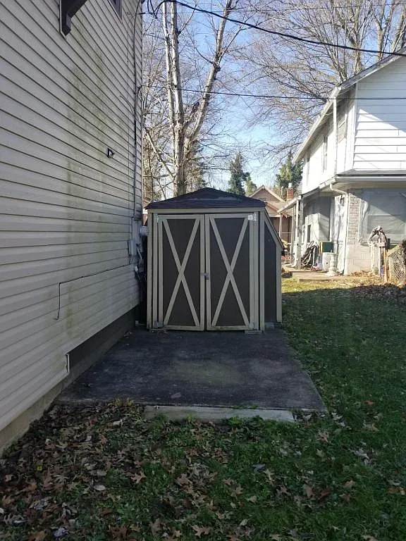 1 Ivy Ct — Photo 3
