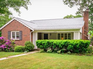 149 Pleasant St, Franklin, MA 02038