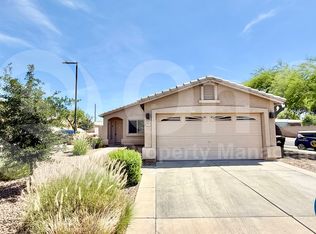 24 W Ingram St, Mesa, AZ 85201