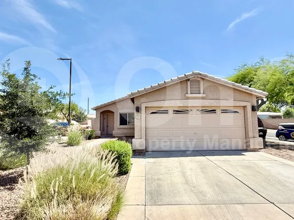 24 W Ingram St, Mesa, AZ 85201