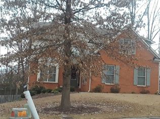 2060 Dog Rose Ln, Dacula, GA 30019