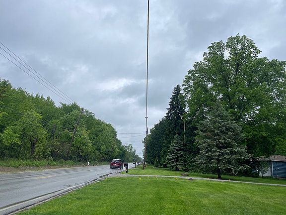 5th image of 5180 Boston Rd