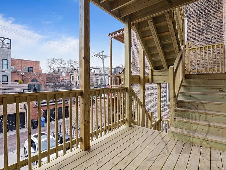 2242 N Halsted St #2 — Photo 18