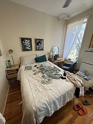 4th image of 521 E 12th St APT 9