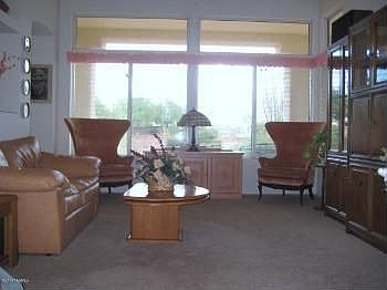 4th image of 14068 N Trade Winds Way